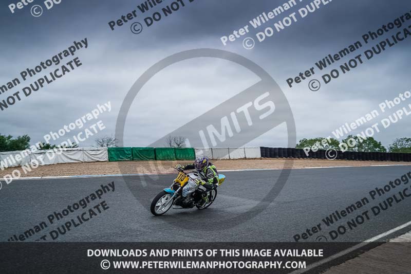 enduro digital images;event digital images;eventdigitalimages;mallory park;mallory park photographs;mallory park trackday;mallory park trackday photographs;no limits trackdays;peter wileman photography;racing digital images;trackday digital images;trackday photos